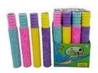 Opakowanie Sikawka piankowa na wodę (24szt)