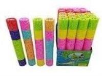 Opakowanie Sikawka piankowa na wodę (24szt)