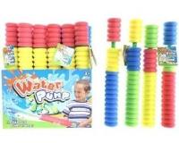 Opakowanie Sikawka piankowa na wodę 35cm (24szt)