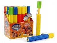 Opakowanie Sikawka piankowa na wodę 35cm (24szt)