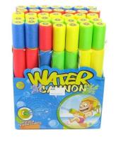 Opakowanie Sikawka piankowa na wodę 36cm (35szt)