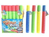 Opakowanie Sikawka piankowa na wodę 40cm (24szt)