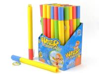 Opakowanie Sikawka piankowa na wodę 45cm (35szt)