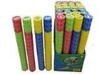 Opakowanie Sikawka piankowa na wodę 48cm (24szt)