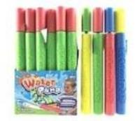 Opakowanie Sikawka piankowa na wodę 50x5cm (24szt)