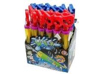 Opakowanie Sikawka pompka na wodę 40cm (24szt)