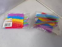 Opakowanie Silikonowa układanka antystresowa Kwadrat