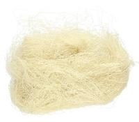 Opakowanie Sizal kremowy 30g