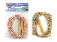 Opakowanie Skakanka 5m MIX