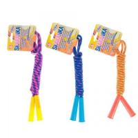 Opakowanie Skakanka mix