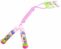 Opakowanie Skakanka sznurkowa