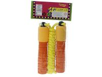 Opakowanie Skakanka z licznikiem MIX