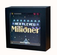 Opakowanie Skarbonka milioner