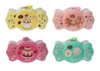 Opakowanie Skarbonka MIX