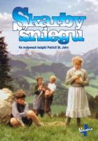 Skarby śniegu - DVD. Autor: Michael Pritchard, Patricia M.St. John. SmakLiter.pl Okładka książki Skarby śniegu - DVD