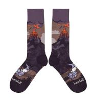 Opakowanie Skarpetki Lamdalf 37/41