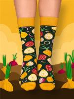 Opakowanie Skarpety Cebula 39-42