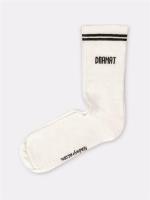 Opakowanie Skarpety dramat białe 36-40