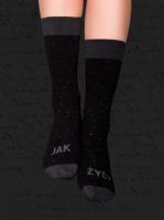 Opakowanie Skarpety Jak żyć? 39-42