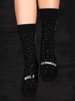 Opakowanie Skarpety Weltschmerz 43-46