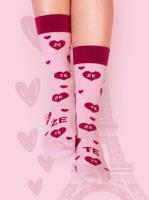 Opakowanie Skarpety Że tę 35-38