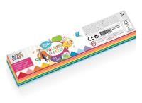 Opakowanie Składane rękawy 44cm 250 sztuk