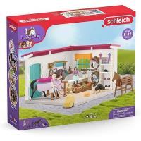 Opakowanie Sklep z artykułami dla koni SLH42568