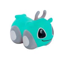 Opakowanie Skoczek- Miętowy samochód