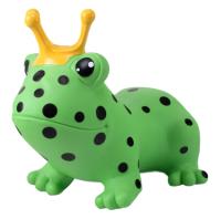 Opakowanie Skoczek- Żaba