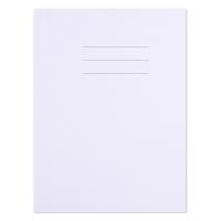 Skoroszyt A4 Budget karton z listwą biały (50szt). Wydawca: Office. SmakLiter.pl Opakowanie Skoroszyt A4 Budget karton z listwą biały (50szt)