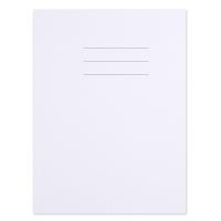 Skoroszyt A4 z listwą nadruk biały. Wydawca: Office. SmakLiter.pl Opakowanie Skoroszyt A4 z listwą nadruk biały