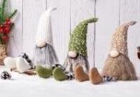 Opakowanie Skrzat MIX