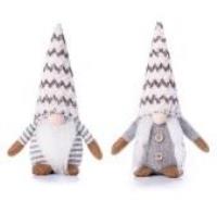 Opakowanie Skrzat MIX