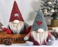 Opakowanie Skrzat MIX