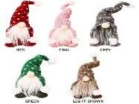 Opakowanie Skrzat MIX