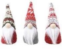 Opakowanie Skrzat MIX