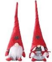 Opakowanie Skrzat MIX