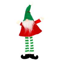 Opakowanie Skrzat tekstylny 18cm