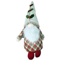 Opakowanie Skrzat z wełny BN MIX