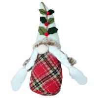 Opakowanie Skrzat z wełny BN MIX