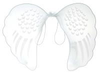 Opakowanie Skrzydełka anioła