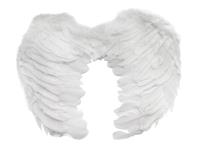 Opakowanie Skrzydełka cherubina