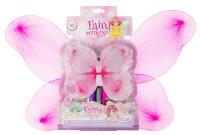 Opakowanie Skrzydełka wróżki