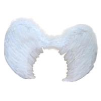 Opakowanie Skrzydła anielskie