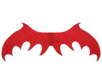 Opakowanie Skrzydła czerwone 42,9x17,9cm