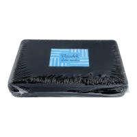 Opakowanie Skrzyneczka z narzędziami dla Dziadka