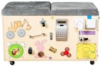 Opakowanie Skrzynia manipulacyjna