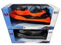 Opakowanie Skuter R/C zdalnie sterowany mix