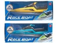 Opakowanie Skuter wodny mix