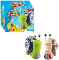 Opakowanie Ślimak ze światłem i dźwiękiem MIX